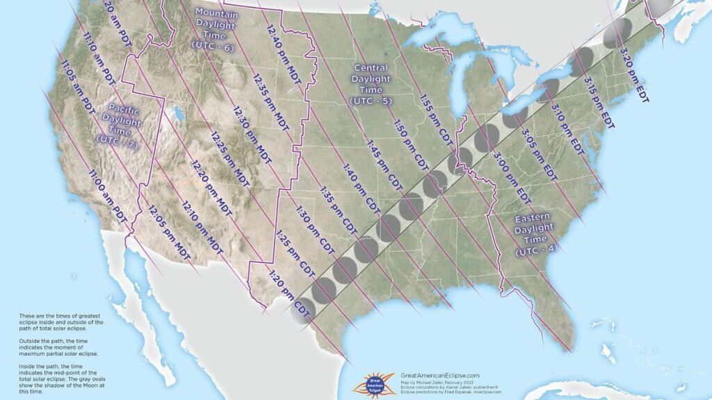 Total solar eclipse 2024: Pictures from around the web_661465dc552f9.jpeg