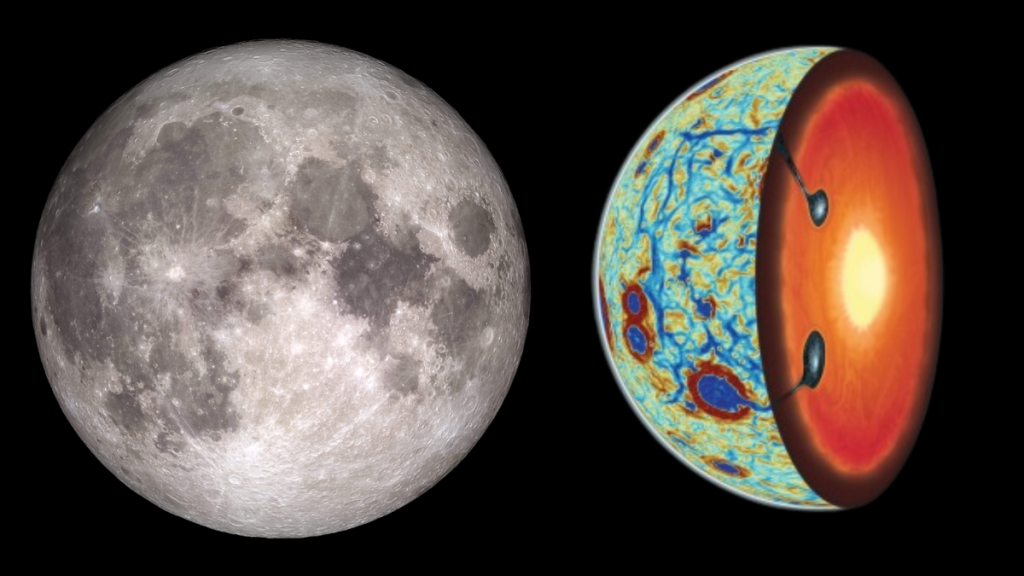 What happened when the moon ‘turned itself inside out’ billions of years ago?_661713292d140.png