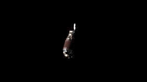 Wow! Private space-junk probe snaps historic photo of discarded rocket in orbit_662c22c40e3eb.jpeg