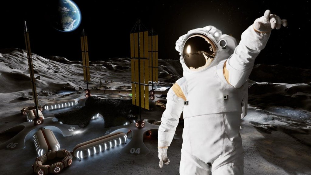 You Can Now Play as an Astronaut on the Moon in Fortnite_66196b424efd8.jpeg