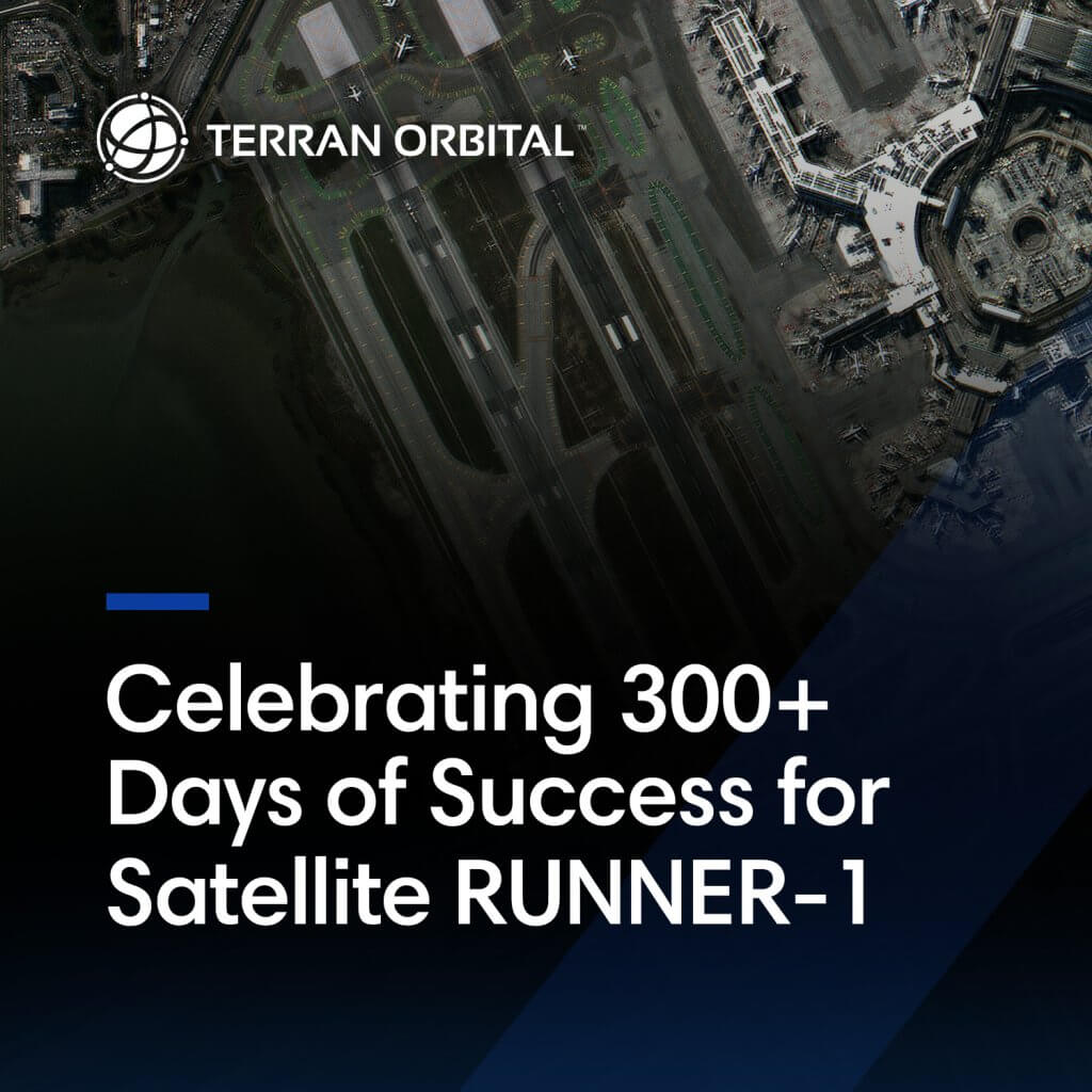 Runner_1_ImageSat_Post-copy