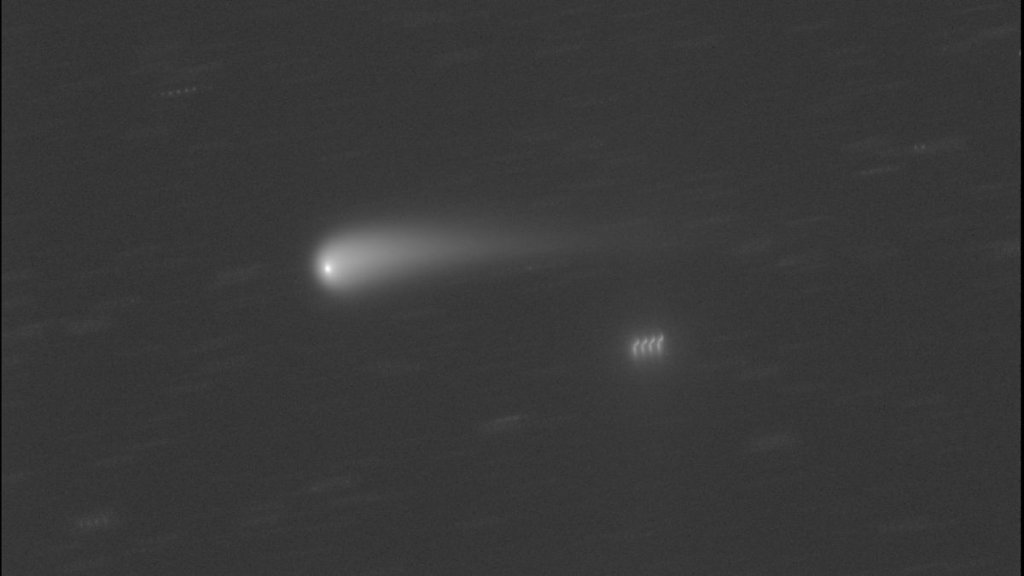 A comet approaching Earth could become brighter than the stars this fall_664d18350fe0f.jpeg