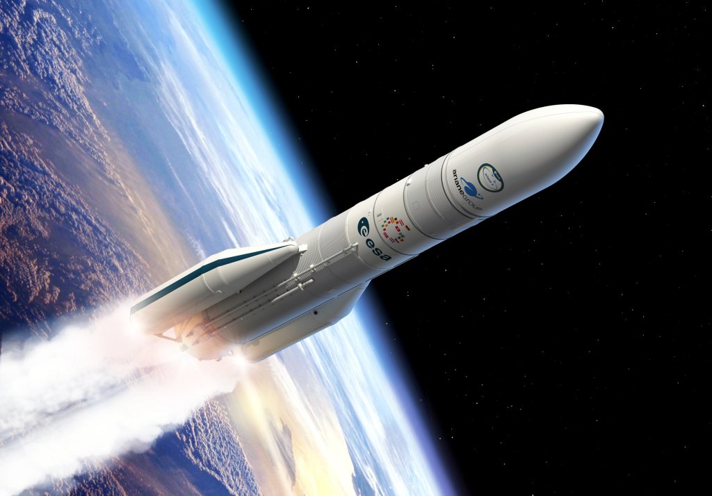 Ariane 6 launches: Exolaunch’s EXOpod Nova_66364d7a22533.jpeg