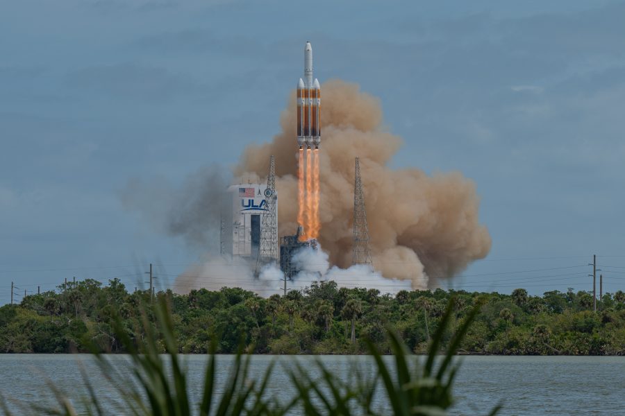 As Pace of Launches Explodes, USSF Eyes Upgrades and Expansion for Spaceports_664f5d1039355.jpeg