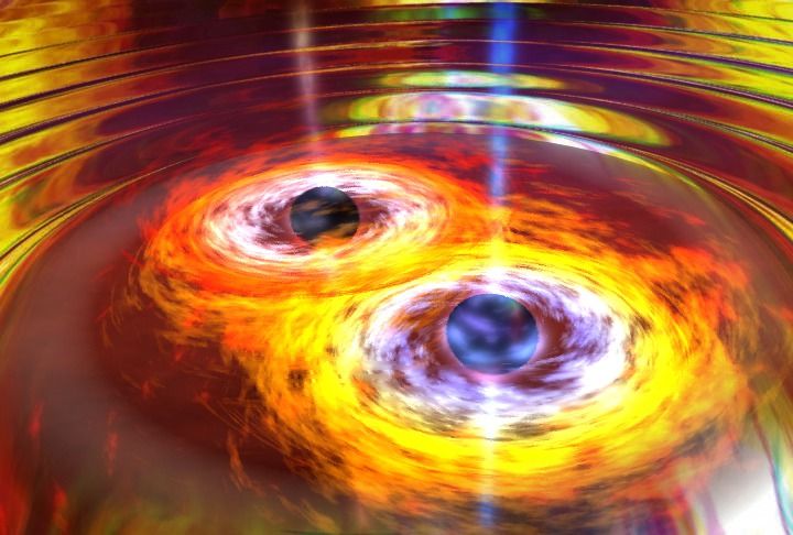Black hole collision ‘alerts’ could notify astronomers within 30 seconds of detection_663aa363c17bd.jpeg