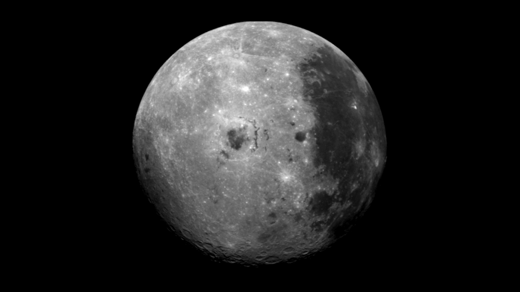 China Launches Mission to Return First Samples From Moon’s Elusive Far Side_66351ac3ba233.png