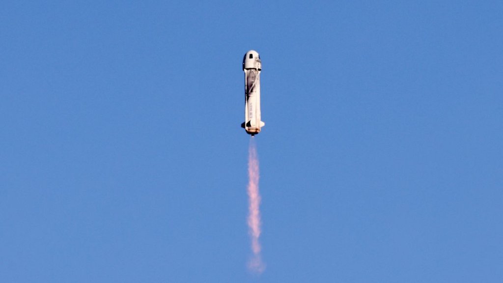 How to watch Blue Origin’s NS-25 private space tourist mission online today_6649941f7de2c.jpeg