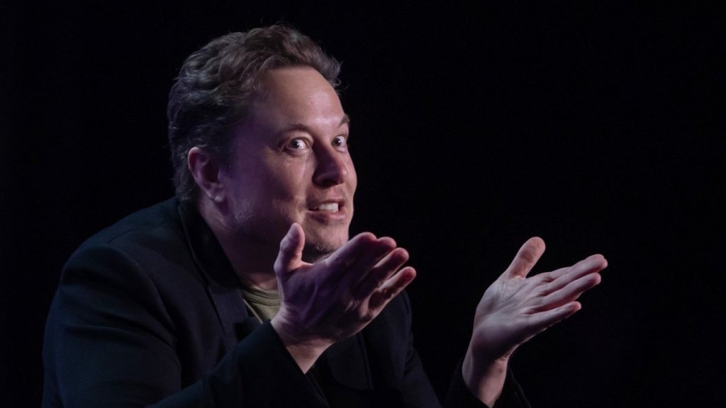 ‘I don’t see any evidence of aliens.’ SpaceX’s Elon Musk says Starlink satellites have never dodged UFOs_663d466fbd9bd.jpeg