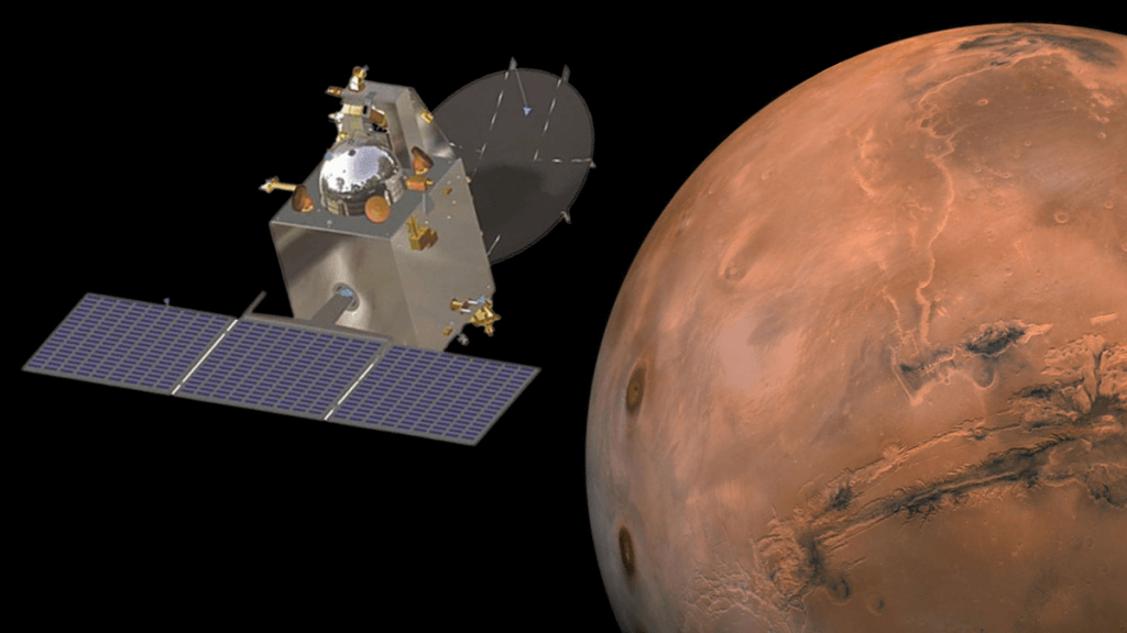 India’s ambitious 2nd Mars mission to include a rover, helicopter, sky crane and a supersonic parachute_6647d21709472.png