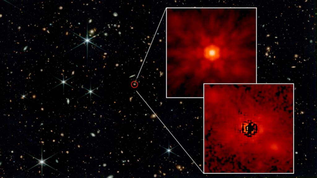 James Webb Space Telescope suggests supermassive black holes grew from heavy cosmic ‘seeds’_663aa3205305b.png