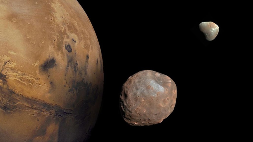 Lost photos suggest Mars’ mysterious moon Phobos may be a trapped comet in disguise_66510cfa8349c.jpeg