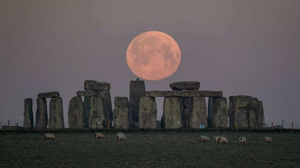 ‘Major lunar standstill’ may reveal if Stonehenge is aligned with the moon_663d4664d3a12.jpeg