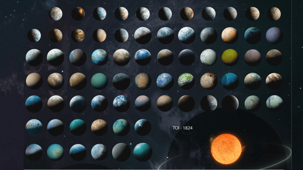 Massive new NASA exoplanet catalog unveils 126 extreme and exotic worlds_66510cb82970d.png