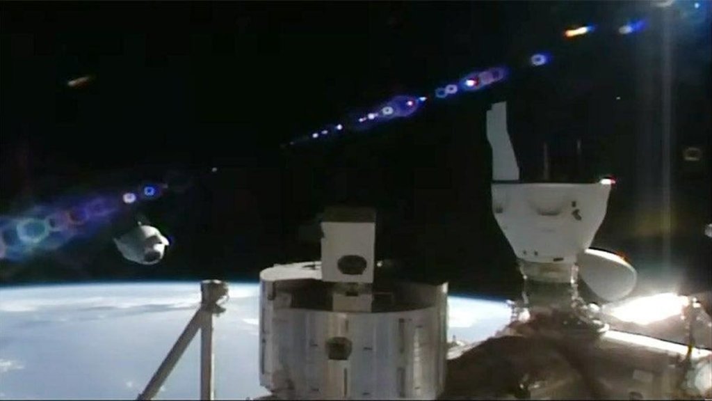 Possible SpaceX Debris Crashes Onto Canadian Farm_66478fd3cc07b.jpeg