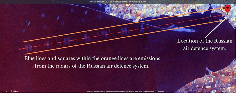 Researchers track secret Russian missile launchers in Ukraine using public satellite data_664f59f4422d2.jpeg