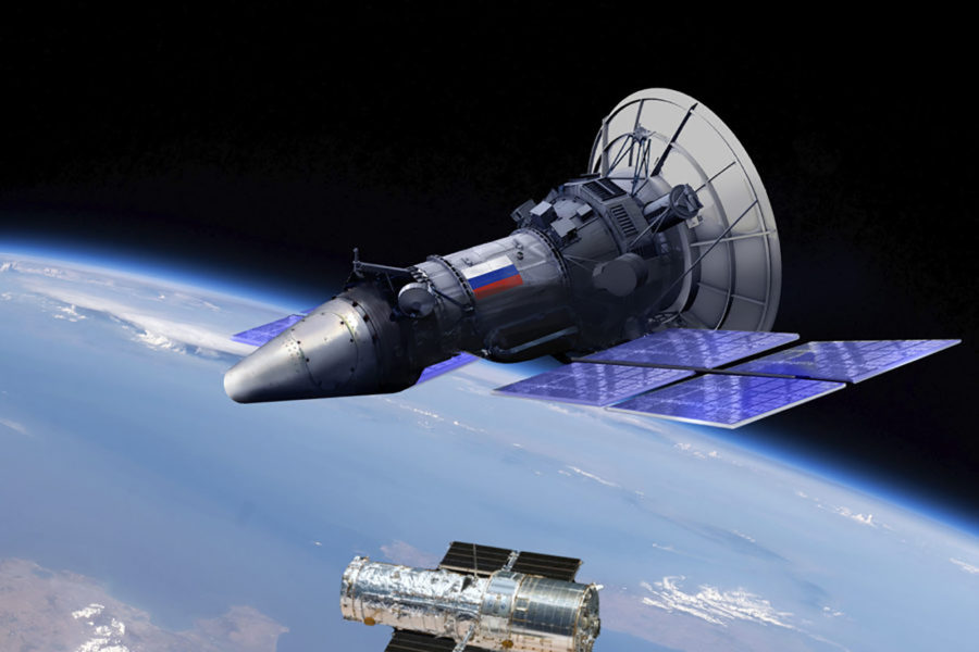 Russia’s New Counterspace Weapon Is in the Same Orbit as a US Satellite_664e0b9047bd9.jpeg