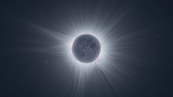 See the sun’s corona revealed in all its glory during 2024 total solar eclipse (photo)_663aa35196b16.jpeg