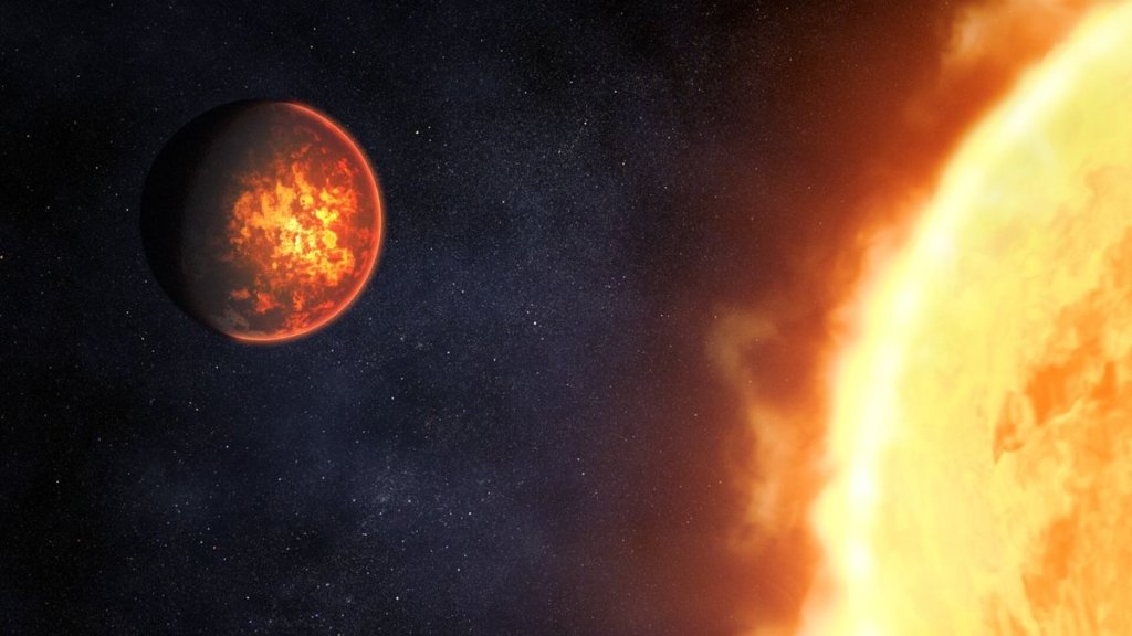 The surface of this volcanic exoplanet is hotter than some stars_66421ba31c95d.jpeg