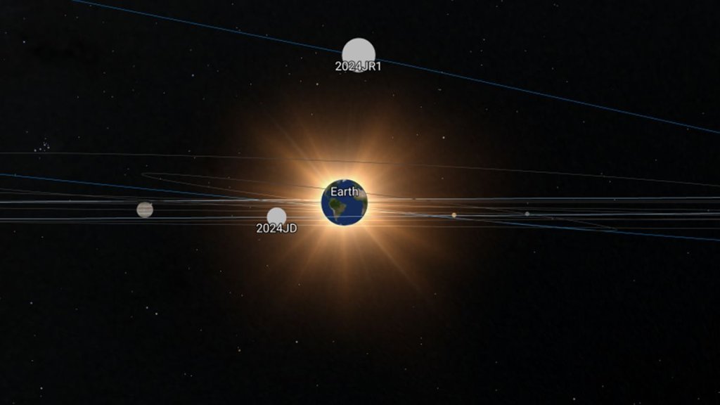 Watch 2 bus-size asteroids make close flybys of Earth this week (video)_6639518d5a465.jpeg