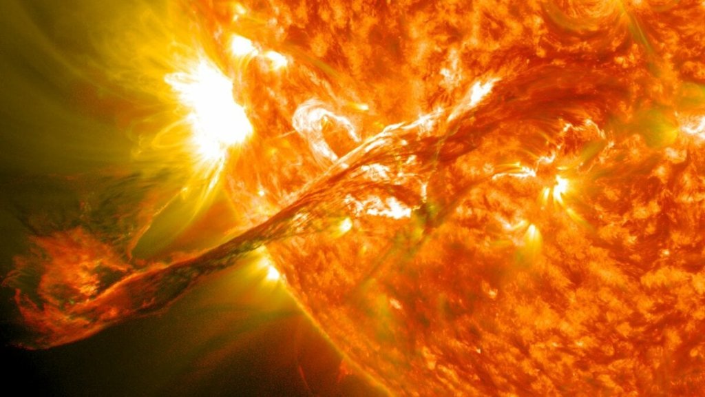 Why Earthlings are safe when huge solar storms strike our planet_664d0bb6437e4.jpeg