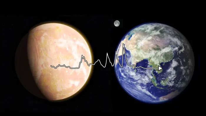 A missing link in the timeline of Earth’s chemistry may have been found_6668d5ae97796.jpeg