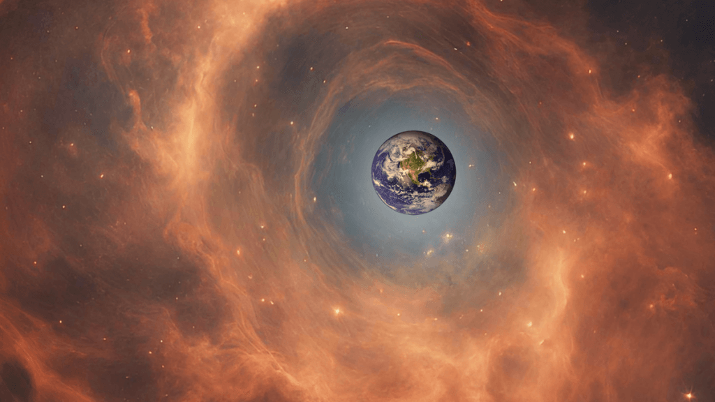 An interstellar cloud may have caused an ice age on Earth. Here’s how_6668d59fee270.png