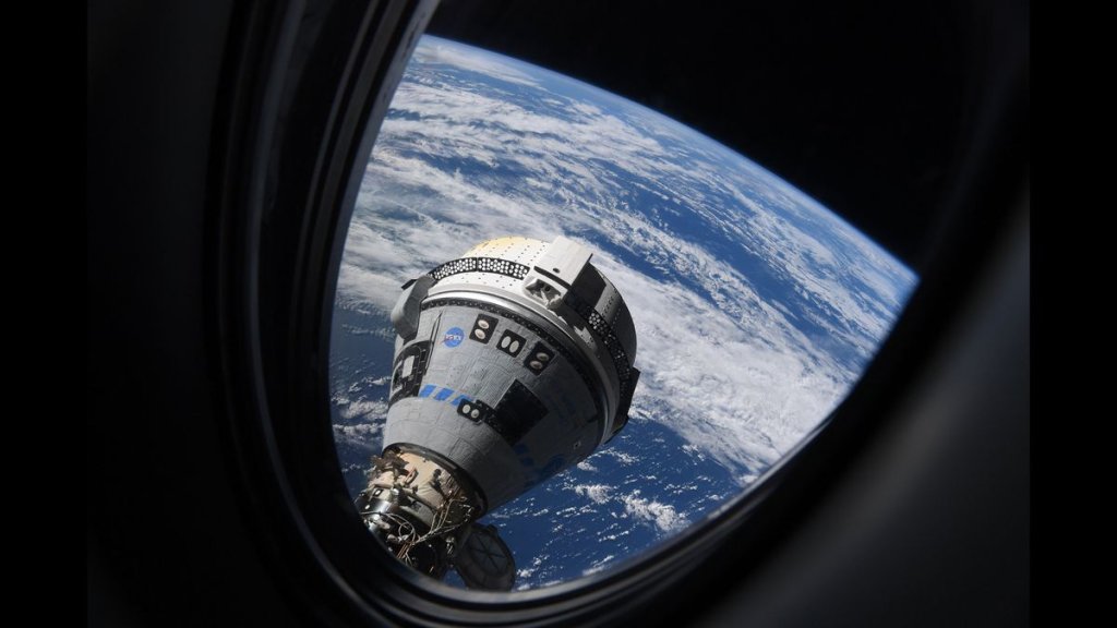 Boeing’s Starliner spacecraft still doesn’t have a landing date, NASA says_667f40b095187.jpeg