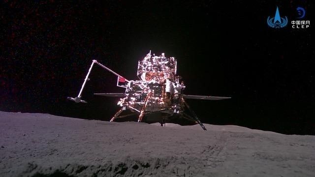 China’s Chang’e 6 probe will soon bring samples of the moon’s far side to Earth — and scientists are getting excited_667a6045afd99.jpeg