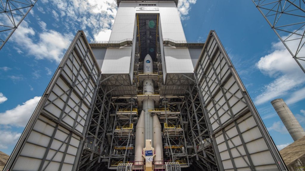 Europe’s new Ariane 6 rocket on track for long-awaited 1st launch on July 9_667b4129d349d.jpeg