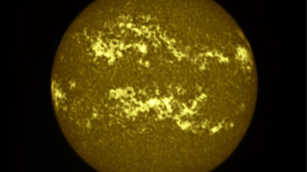 India’s Aditya-L1 solar probe snaps shots of our hyperactive sun during May outburst (photos)_6668d595d1a27.jpeg