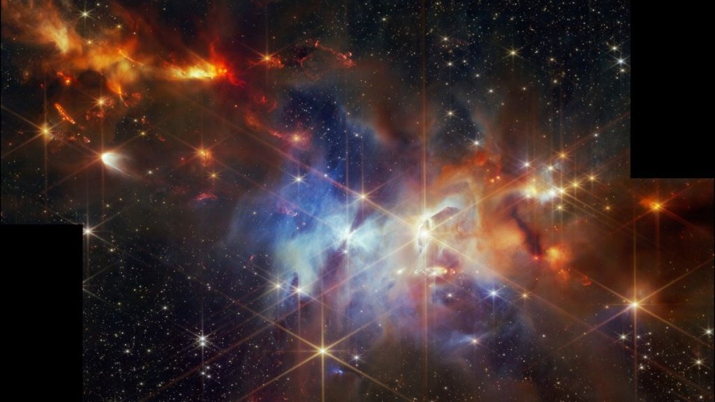 James Webb Space Telescope spies never-before-seen star behavior in distant nebula (video, photo)_6676dc32b9712.jpeg