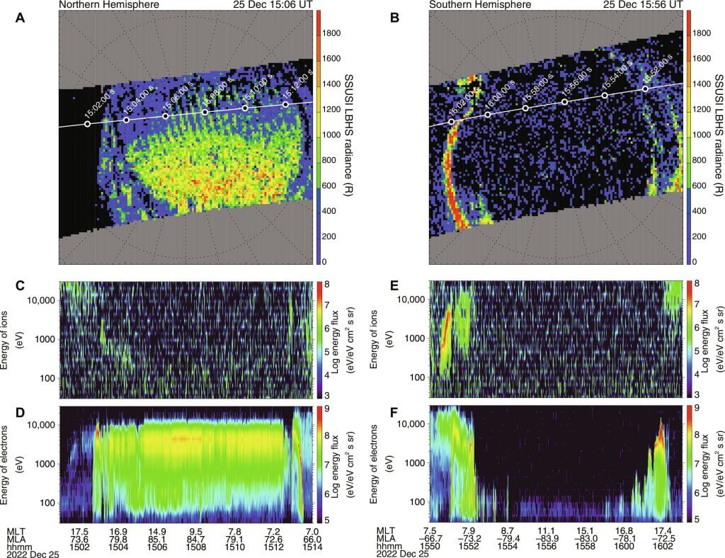 Mystery of massive aurora in Arctic skies in December 2022 solved by astronomers_667adb81b2200.jpeg