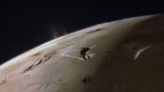 NASA’s Juno probe reveals lava lakes across Jupiter’s volcanic moon Io (image)_668021ce19db0.png