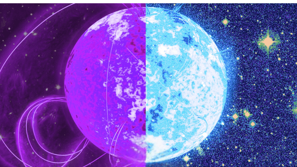 Scientists find slowest spinning ‘radio neutron star’ — it breaks all the dead-star rules_666336749a64e.png