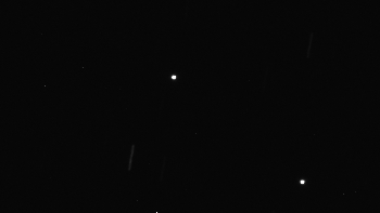 See a Russian inspector satellite get up close and personal with a spacecraft in orbit_665e3bcc0b521.gif