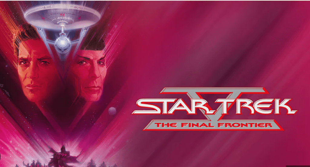 ‘Star Trek V: The Final Frontier’ at 35: Did William Shatner direct the cheesiest chapter in the franchise?_6667923ee9f52.png