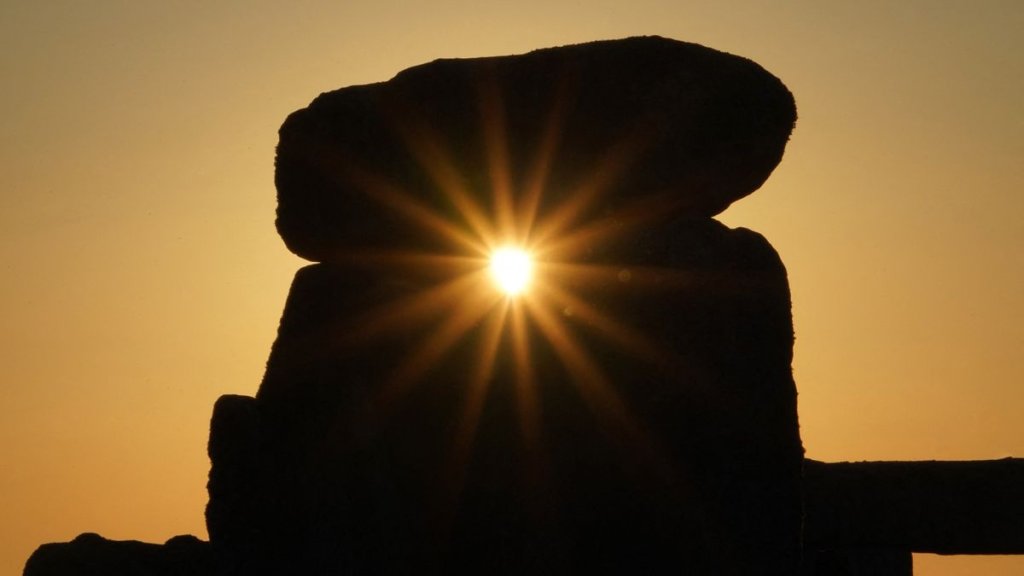 Summer solstice 2024 is here! See celebrations at Stonehenge and beyond (photos)_6675fb605e0aa.jpeg