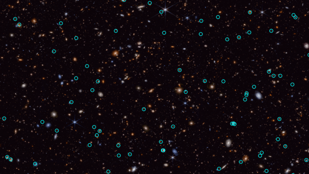 ‘Supernova discovery machine’ James Webb Space Telescope finds most distant star explosion on record_6668d581036ea.png