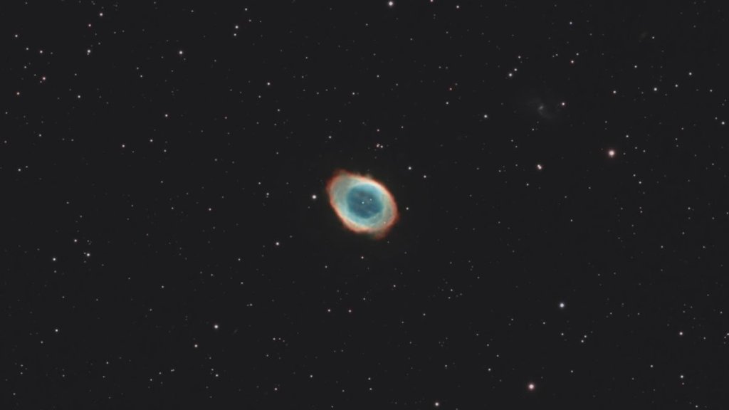 The gorgeous Ring Nebula makes a stunning skywatching sight this week_667f40a75f4f9.jpeg