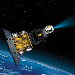 Why the Space Force Wants to ‘Flip the Script’ On Space Domain Awareness_6664754036c08.jpeg