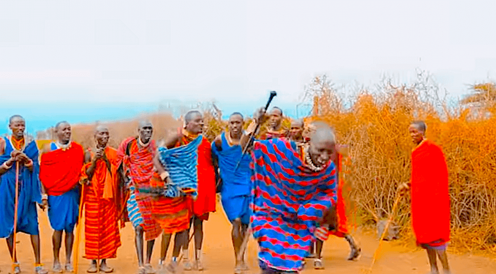 AST SpaceMobile completes first five commercial satellites now ready to ship in August_66a3b9c58fbdb.png