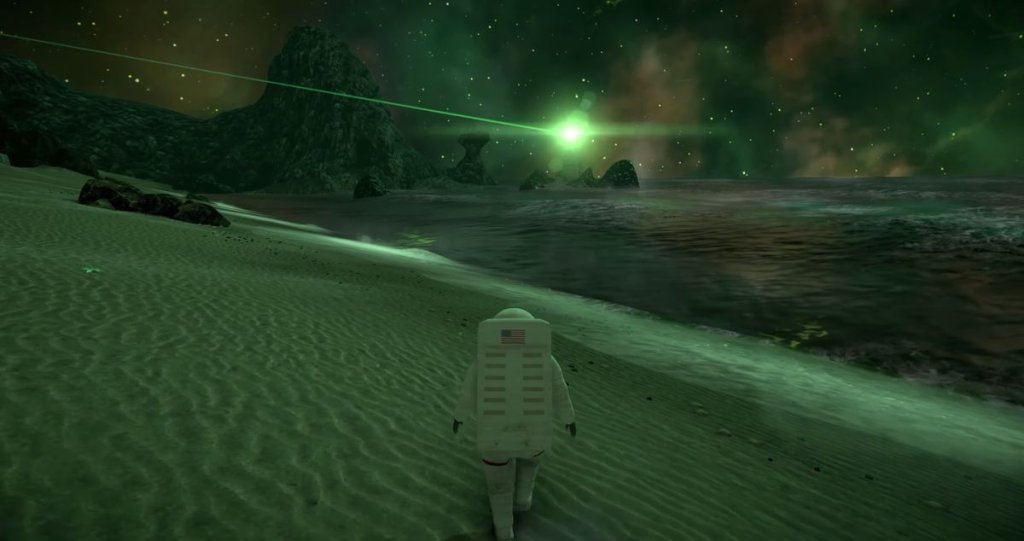 Explore an Apollo-era mission gone wrong in sci-fi mystery game ‘Lifeless Moon’ (video)_669d92ff95a83.jpeg