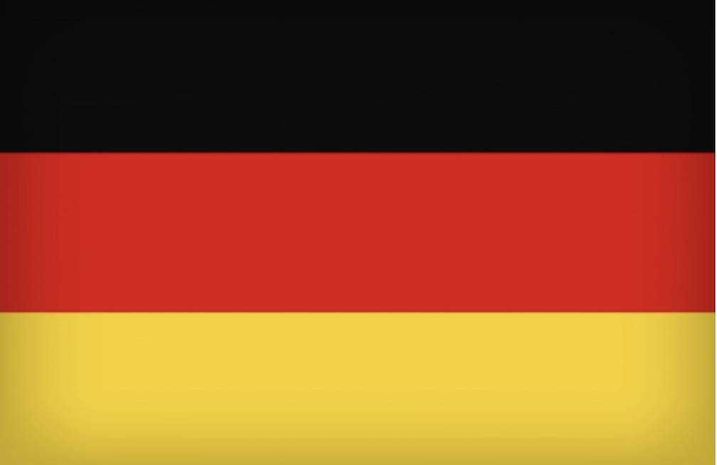 Forrester’s Digest: German army orders €2.1 billion Airbus satellites_668ea1f151075.png