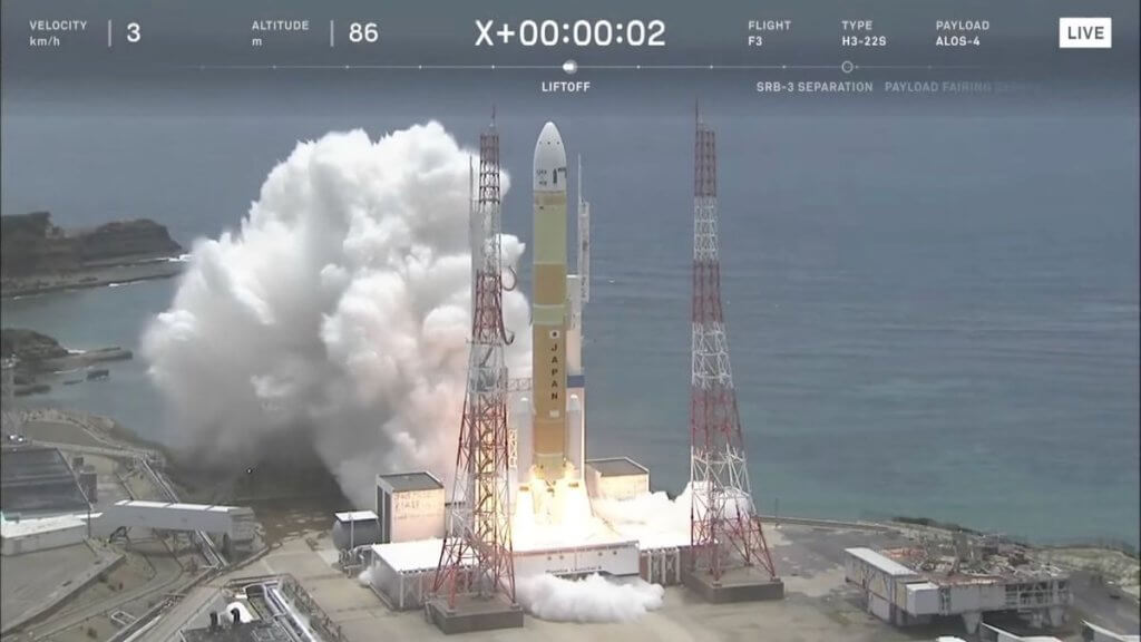 Japan launches advanced Earth-observing satellite on 3rd flight of H3 rocket_668253dccefc4.jpeg