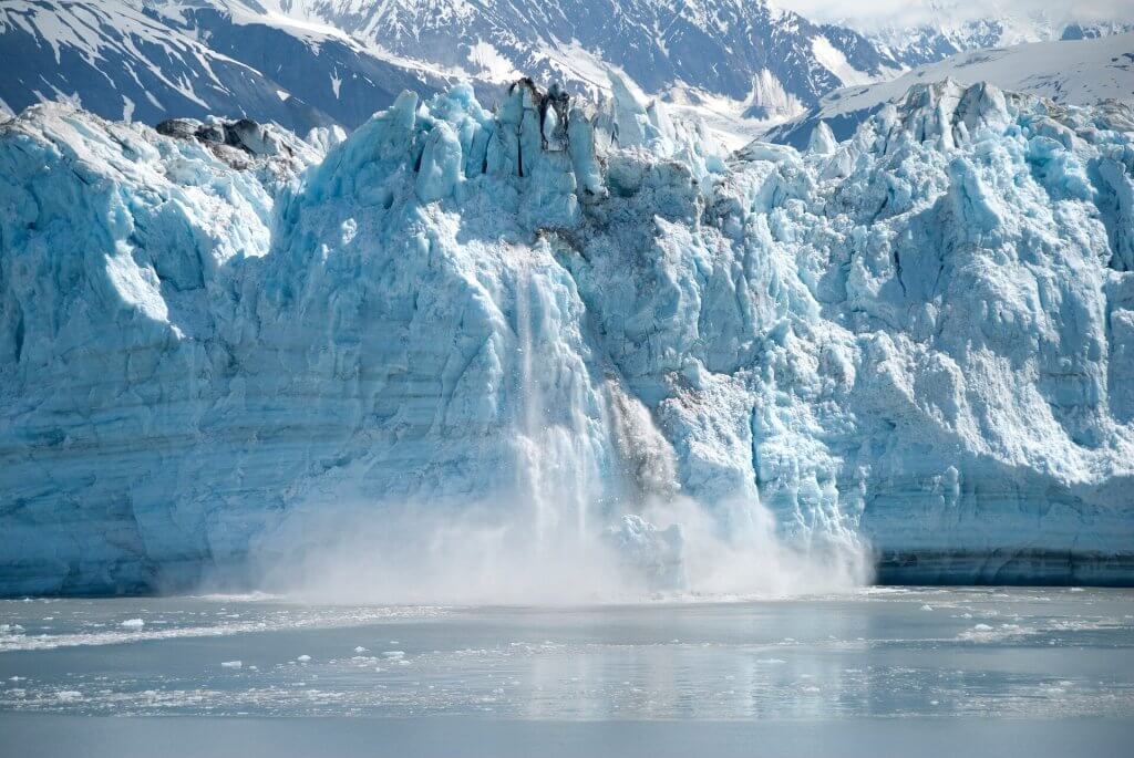 Melting of Alaskan glaciers accelerating faster than previously thought, research suggests_6685679228db2.jpeg