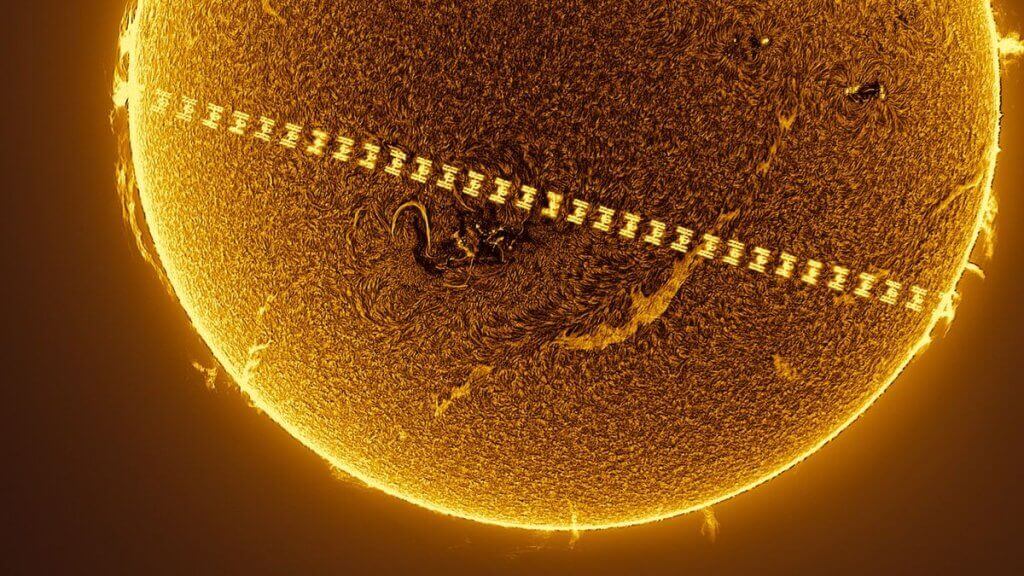 See the sun rage behind the ISS in epic time-lapse photo_6682c45f5c6aa.jpeg