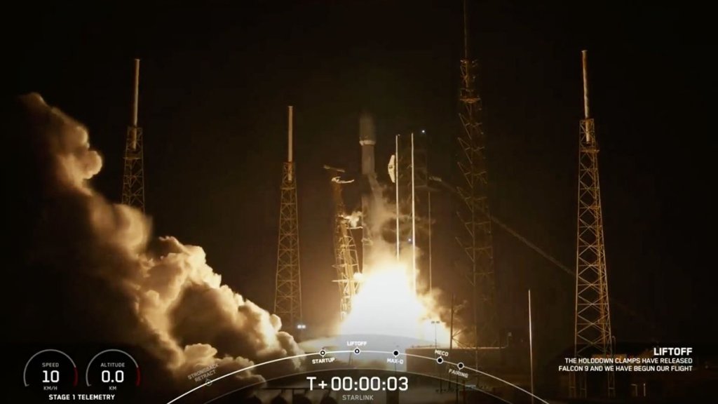 SpaceX launches 20 Starlink satellites from Florida early on July 3 after delay (video)_6685679c8a937.jpeg