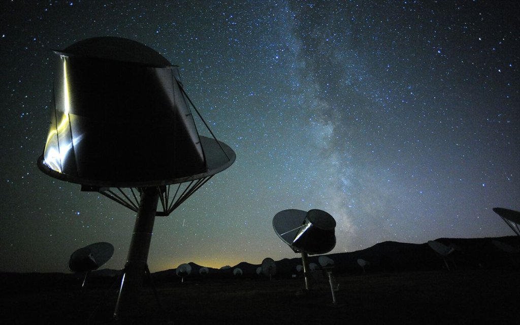 The great silence: Just 4 in 10,000 galaxies may host intelligent aliens_66895bec0b75c.jpeg