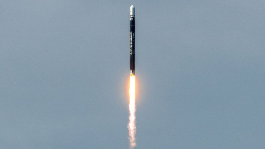 Watch Firefly Aerospace launch 8 cubesats to orbit tonight_6683353ee8c68.jpeg