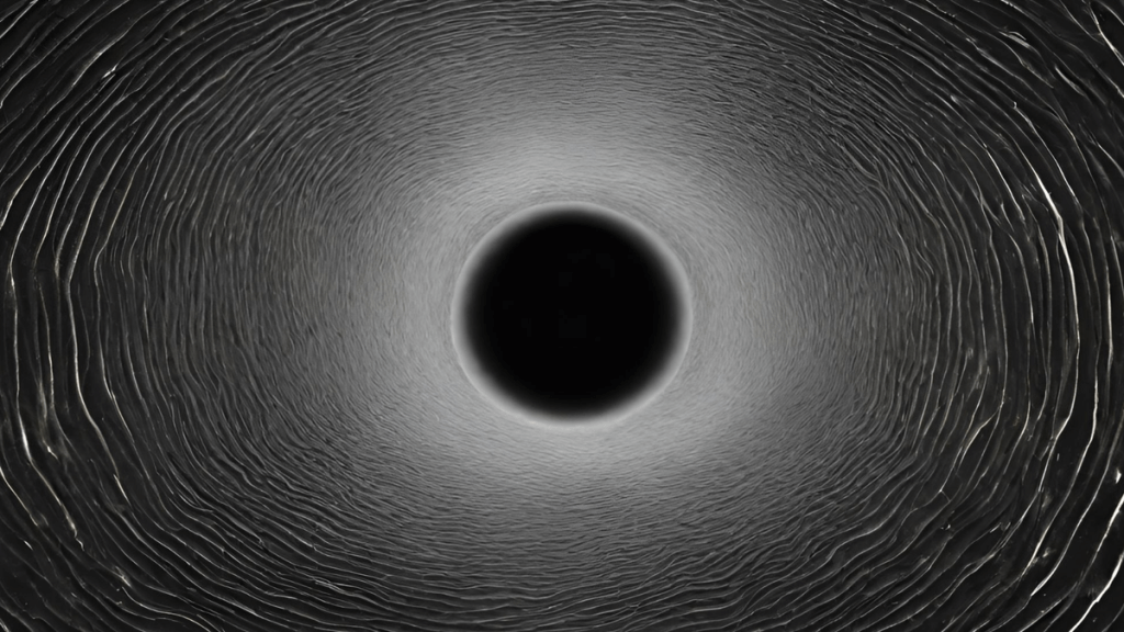 Weird physics at the edges of black holes may help resolve lingering ‘Hubble trouble’_668bfee0c62be.png